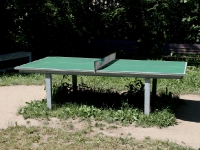 Aktivity v přilehlém okolí chalupy_41